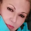karin patnode - @karinpatnode0 - TikTok