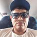 Karu Parode - Facebook
