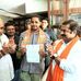 Kiran Pathade - Facebook