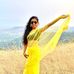 Kiran Patode - Facebook