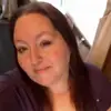 Karen Pecoraro400 - @karenpecoraro400 - TikTok