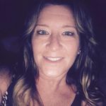 Karen Pecoraro - @kspecky75 - Instagram