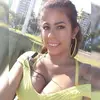 Karen Pecoraro - @pecorarokaren6 - TikTok