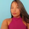 Karen Pecoraro - @pecorarokaren4 - TikTok