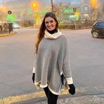 Karen Pecoraro - @karenpecoraro4 - Instagram