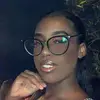Karen Pecoraro - @karenpecoraro642 - TikTok