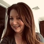 Karen Pecoraro - Facebook