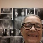 Karen Pecoraro - Facebook