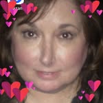Karen Pecoraro Davis - @karenpecorarodavis - Instagram