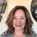 Karen Pecoraro Irwin - @pecoraroirwin - Instagram