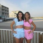 Karen Pecoraro-Porreca - @karen.porreca - Instagram