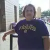 Karen Silvio Pecoraro - @karen.silvio.peco - TikTok