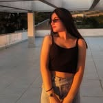 Karenyna Pecoraro - @karenynapecorarowedu - Instagram