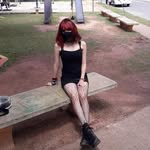 Karenyna Pecoraro - @karenynapecorarojiwa - Instagram