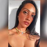 Karenyna Pecoraro - @karenynapecoraroua - Instagram