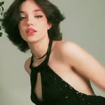 Karenyna Pecoraro - @karenynapecorarobawo - Instagram