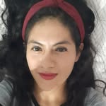 Karen J. Contreras Pedemonte - @contreraspedemonte - Instagram