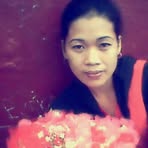 Karen Pedemonte - Facebook