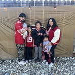 Karen Pedemonte - Facebook