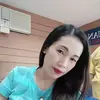 karenpedemonte5 - @karenpedemonte5 - TikTok