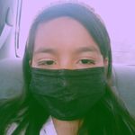Ana Karen Pelcastre Ramírez - @anakarenpelcastreramirez - Instagram