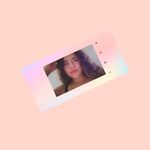 karen Avila ♥ - @karen_pelcastre - Instagram