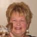 Karen Pelc - Facebook