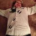 Karen Pelc - Facebook
