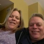 Karen Pelc-Storey - @pelcstorey - Instagram