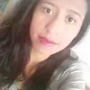 Karen Pelcastre - @ana.karen.pelcastre - TikTok
