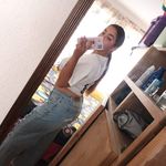 Karen Pelcastre - @pelcastre.karen - Instagram