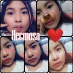 Karen Pelcastre - @pelcastrekaren116 - Instagram