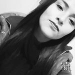 Karen Pelcastre - @karen.pelcastre - Instagram