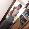 Karen Pelcastre - @karen.pelcastre0 - TikTok