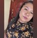Karen Pelcastre - Facebook