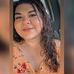 Karen Pelcastre - Facebook