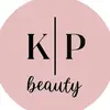 Karen Pelcastre Bauty - @karen.pelcastre.b - TikTok