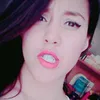 Karen Pelcastre - @karenpelcastre - TikTok