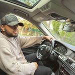 Karenus Pelcis - @karenus.pelcis - Instagram