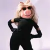 Karen - @karen.perowski - TikTok