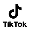 Karen Perkoski - @2b58uvcaoit - TikTok