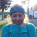 Karen Perkowski - Facebook