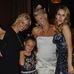 Karen Perkowski - Facebook