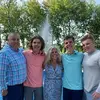 Karen Perkowski Gard - @karenperkowskigardner - TikTok