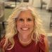 Karen Perkowski Gardner - Facebook