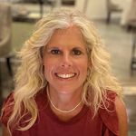 Karen Perkowski Gardner - @karengardner1968 - Instagram