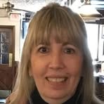 Karen Pernice Reilly - Facebook