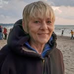 Karen Travis Pernice - @karenpernice - Instagram