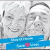 Karen Travis Pernice - @karentravispernice - TikTok