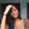 karenpeniche_ - @karenpeniche_ - TikTok